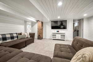 Photo 41 of 1690 S MORGAN VALLEY DR. DR