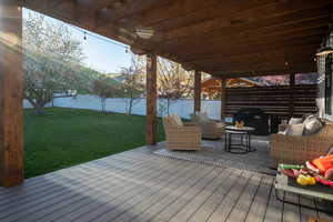 Photo 57 of 1690 S MORGAN VALLEY DR. DR