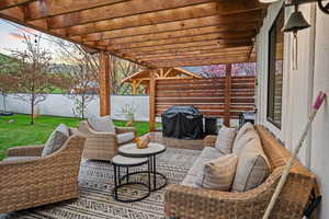 Photo 52 of 1690 S MORGAN VALLEY DR. DR