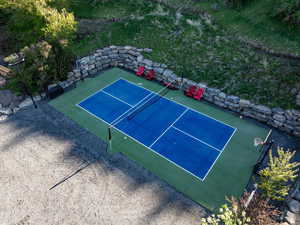Photo 77 of 1690 S MORGAN VALLEY DR. DR
