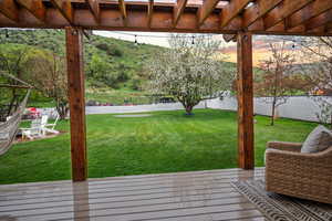 Photo 53 of 1690 S MORGAN VALLEY DR. DR