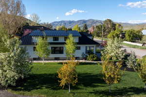 Photo 67 of 1690 S MORGAN VALLEY DR. DR