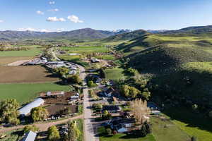Photo 79 of 1690 S MORGAN VALLEY DR. DR