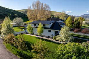 Photo 66 of 1690 S MORGAN VALLEY DR. DR