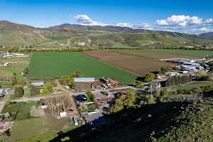 Photo 81 of 1690 S MORGAN VALLEY DR. DR