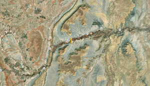 Detailed view