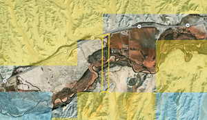 Detailed view