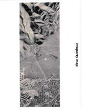 View of miscellaneous listing collateral