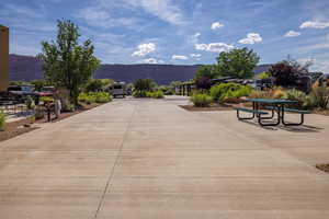 Photo 2 of 1261 N MAIN RUBICON TRAIL, UNIT M18