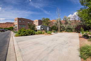 Photo 8 of 1261 N MAIN RUBICON TRAIL, UNIT M18