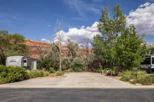 Photo 7 of 1261 N MAIN RUBICON TRAIL, UNIT M18