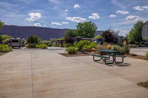 Photo 4 of 1261 N MAIN RUBICON TRAIL, UNIT M18