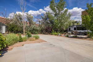 Photo 9 of 1261 N MAIN RUBICON TRAIL, UNIT M18