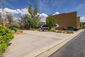 Photo 1 of 1261 N MAIN RUBICON TRAIL, UNIT M18