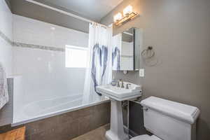 Photo 25 of 1677 E YALECREST AVE