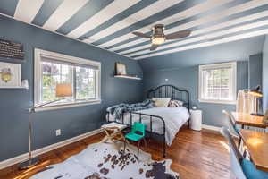Photo 23 of 1677 E YALECREST AVE