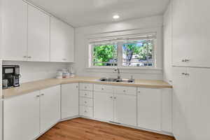 Photo 47 of 1274 E CHANDLER