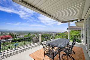 Photo 60 of 1274 E CHANDLER