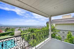 Photo 64 of 1274 E CHANDLER