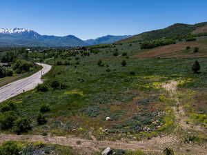 Photo 10 of 10534 E HWY 39