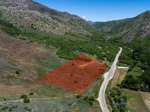 Photo 9 of 10534 E HWY 39