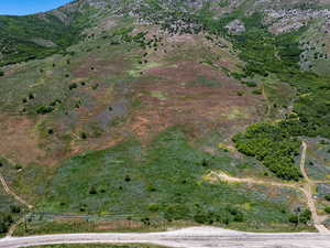 Photo 4 of 10534 E HWY 39