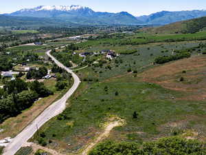 Photo 8 of 10534 E HWY 39