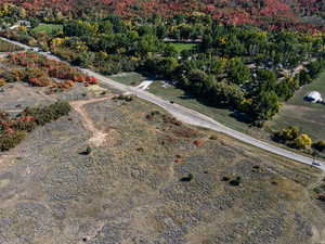 Photo 5 of 10534 E HWY 39