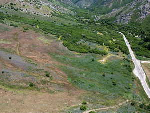 Photo 6 of 10534 E HWY 39