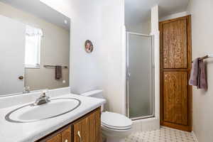 Photo 8 of 4689  PORTER AVE