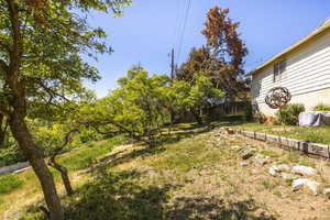 Photo 20 of 4689  PORTER AVE