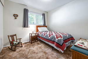 Photo 5 of 4689  PORTER AVE