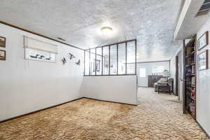 Photo 16 of 4689  PORTER AVE