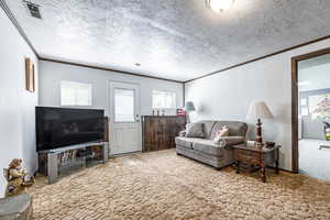 Photo 14 of 4689  PORTER AVE