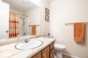Photo 9 of 4689  PORTER AVE