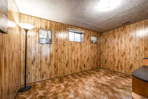Photo 13 of 4689  PORTER AVE