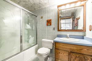 Photo 17 of 4689  PORTER AVE