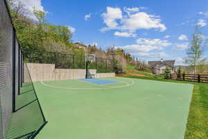 Photo 51 of 3339 W BIG SPRUCE WAY