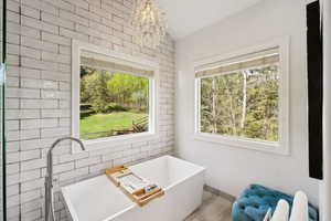Photo 20 of 3339 W BIG SPRUCE WAY