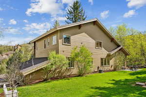 Photo 43 of 3339 W BIG SPRUCE WAY