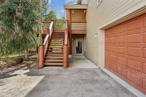 Photo 45 of 3339 W BIG SPRUCE WAY