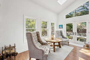 Photo 11 of 3339 W BIG SPRUCE WAY