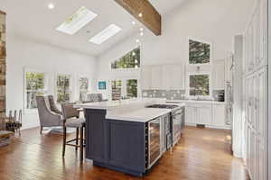 Photo 8 of 3339 W BIG SPRUCE WAY