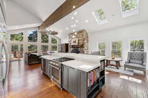 Photo 10 of 3339 W BIG SPRUCE WAY