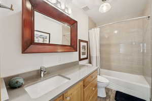Photo 41 of 3339 W BIG SPRUCE WAY