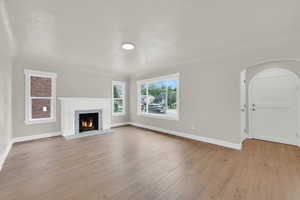 Photo 7 of 650 E 16TH ST