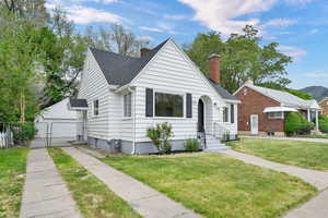 Photo 1 of 650 E 16TH ST