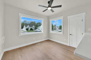 Photo 8 of 650 E 16TH ST