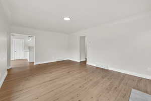 Photo 5 of 650 E 16TH ST