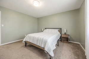 Photo 14 of 895 W 775 N
